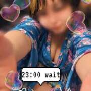 ヒメ日記 2026/10/02 15:52 投稿 りんご いざ候 別館