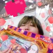 ヒメ日記 2026/10/04 00:17 投稿 りんご いざ候 別館