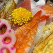 ヒメ日記 2026/10/12 23:32 投稿 りんご いざ候 別館