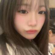 ヒメ日記 2026/03/28 03:09 投稿 ぱるる an_an（アンアン）