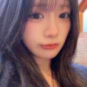 ヒメ日記 2026/03/28 21:21 投稿 ぱるる an_an（アンアン）