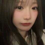 ヒメ日記 2026/03/29 17:29 投稿 ぱるる an_an（アンアン）