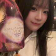 ヒメ日記 2026/03/31 02:44 投稿 ぱるる an_an（アンアン）