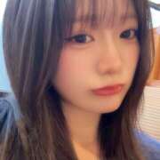 ヒメ日記 2026/04/04 12:09 投稿 ぱるる an_an（アンアン）