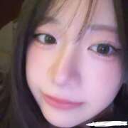 ヒメ日記 2026/04/05 02:13 投稿 ぱるる an_an（アンアン）