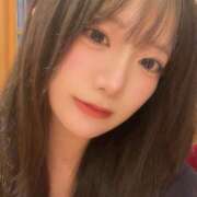 ヒメ日記 2026/04/06 18:41 投稿 ぱるる an_an（アンアン）