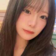 ヒメ日記 2026/04/07 03:10 投稿 ぱるる an_an（アンアン）