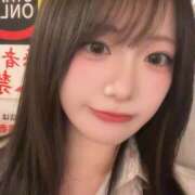 ヒメ日記 2026/04/09 21:04 投稿 ぱるる an_an（アンアン）