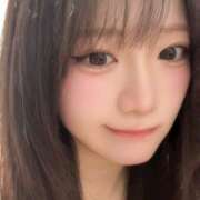 ヒメ日記 2026/04/10 18:13 投稿 ぱるる an_an（アンアン）