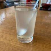 ヒメ日記 2026/04/12 19:36 投稿 ぱるる an_an（アンアン）