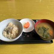 ヒメ日記 2026/04/14 19:18 投稿 ぱるる an_an（アンアン）