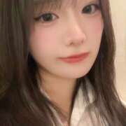 ヒメ日記 2026/04/23 17:44 投稿 ぱるる an_an（アンアン）