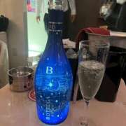 ぱるる 本日も飲みます！！！ an_an（アンアン）