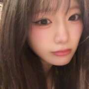 ヒメ日記 2026/05/04 02:35 投稿 ぱるる an_an（アンアン）
