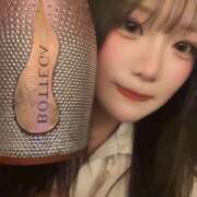 ヒメ日記 2026/05/12 11:57 投稿 ぱるる an_an（アンアン）
