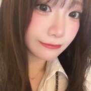 ヒメ日記 2026/05/13 21:05 投稿 ぱるる an_an（アンアン）