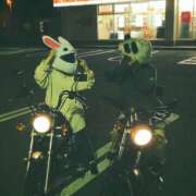 ヒメ日記 2026/05/27 05:13 投稿 ぱるる an_an（アンアン）
