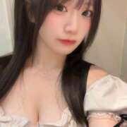 ヒメ日記 2026/06/09 11:34 投稿 ぱるる an_an（アンアン）