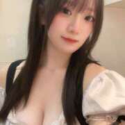 ヒメ日記 2026/06/12 03:35 投稿 ぱるる an_an（アンアン）
