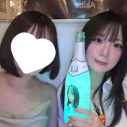 ぱるる たくさんありがとう😭 an_an（アンアン）