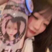 ぱるる ありがとう🫶 an_an（アンアン）