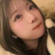 ぱるる 出勤！！ an_an（アンアン）