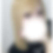 ヒメ日記 2026/03/16 16:53 投稿 じゅり 海物語