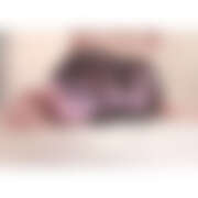 ヒメ日記 2026/03/16 23:26 投稿 じゅり 海物語