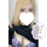 じゅり 💖退勤💖 海物語