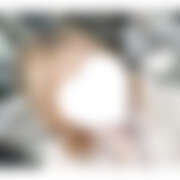 ヒメ日記 2026/03/24 16:56 投稿 じゅり 海物語