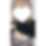 ヒメ日記 2026/03/27 21:54 投稿 じゅり 海物語