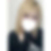 ヒメ日記 2026/04/04 16:38 投稿 じゅり 海物語