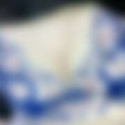 ヒメ日記 2026/04/06 18:05 投稿 じゅり 海物語