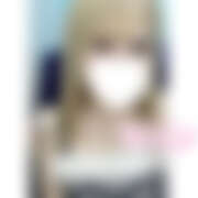 ヒメ日記 2026/05/26 16:22 投稿 じゅり 海物語