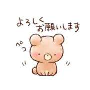 ヒメ日記 2026/03/21 23:15 投稿 宮城 熟女の風俗最終章 新横浜店