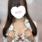 ヒメ日記 2026/04/02 18:32 投稿 りり ピーチパイ