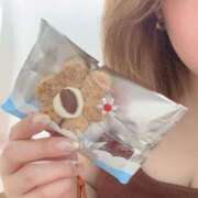 ヒメ日記 2026/03/18 11:31 投稿 アン【FG系列】 デリぽちゃin松戸（FG系列）