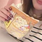 ヒメ日記 2026/03/19 12:19 投稿 アン【FG系列】 デリぽちゃin松戸（FG系列）