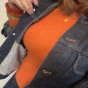 ヒメ日記 2026/04/11 17:38 投稿 アン【FG系列】 デリぽちゃin松戸（FG系列）