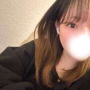 ヒメ日記 2026/08/31 02:59 投稿 アン【FG系列】 デリぽちゃin松戸（FG系列）