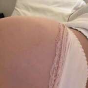 ヒメ日記 2026/04/27 14:15 投稿 俺のレイナ MAHARAJA(マハラジャ)千葉