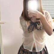 ヒメ日記 2026/04/28 15:01 投稿 俺のレイナ MAHARAJA(マハラジャ)千葉