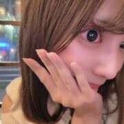 ヒメ日記 2026/05/11 19:31 投稿 俺のレイナ MAHARAJA(マハラジャ)千葉
