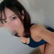 ヒメ日記 2026/05/14 10:45 投稿 俺のレイナ MAHARAJA(マハラジャ)千葉