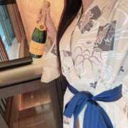 ヒメ日記 2026/05/20 12:31 投稿 俺のレイナ MAHARAJA(マハラジャ)千葉