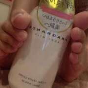 ヒメ日記 2026/08/23 14:02 投稿 俺のレイナ MAHARAJA(マハラジャ)千葉