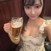ヒメ日記 2026/09/15 16:56 投稿 俺のレイナ MAHARAJA(マハラジャ)千葉
