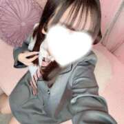 ヒメ日記 2026/03/18 20:58 投稿 かりん E+アイドルスクール船橋店