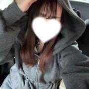 ヒメ日記 2026/03/19 18:08 投稿 かりん E+アイドルスクール船橋店