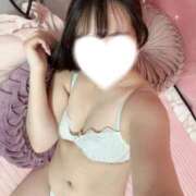 かりん 今日はなにいろ？🥹👙 E+アイドルスクール船橋店